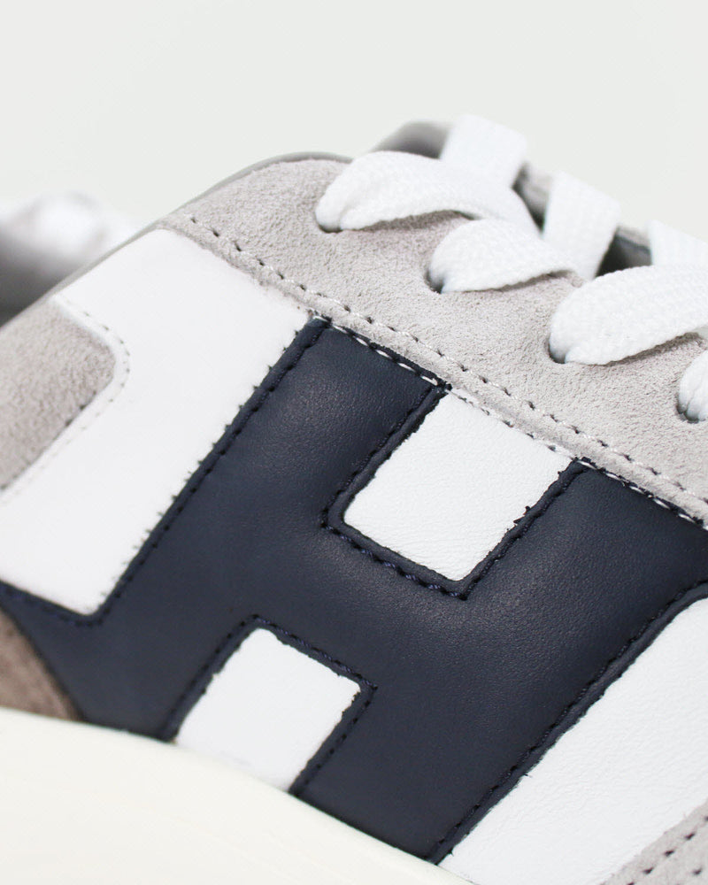 HOGAN Sneaker