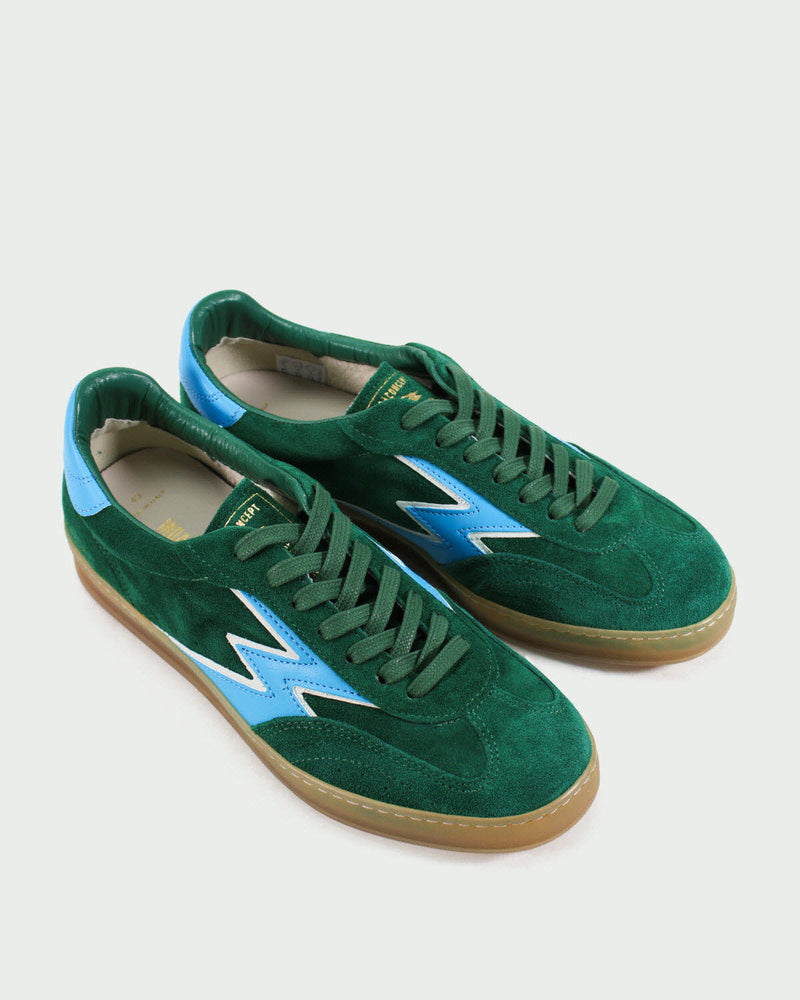 Moaconcept Sneaker