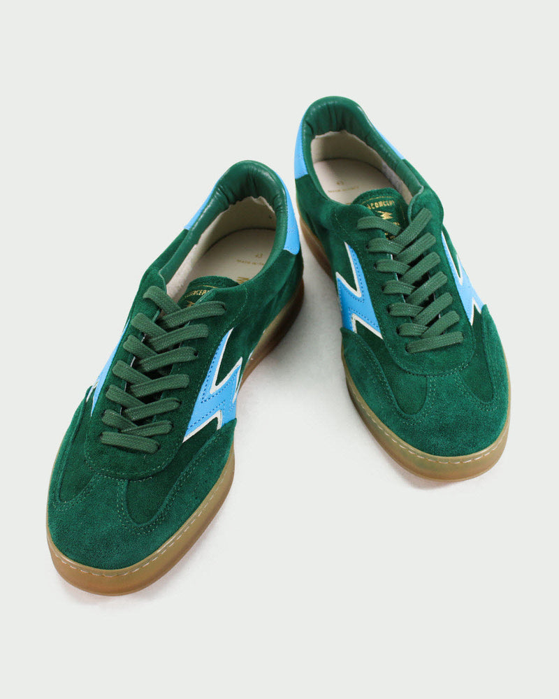 Moaconcept Sneaker