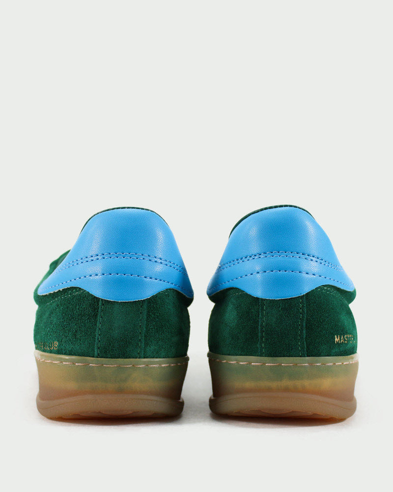 Moaconcept Sneaker