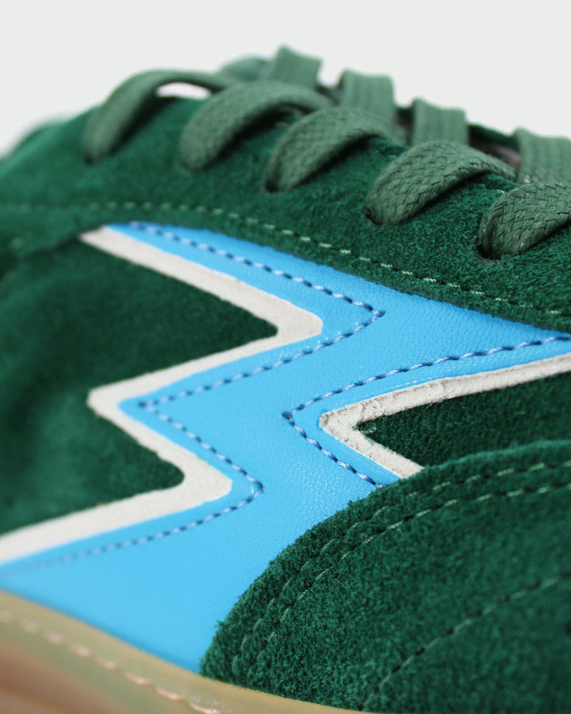 Moaconcept Sneaker