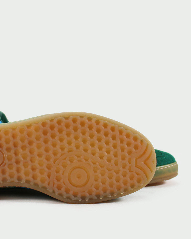Moaconcept Sneaker