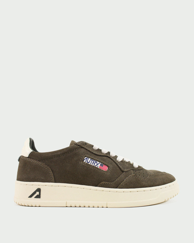 Autry Sneaker