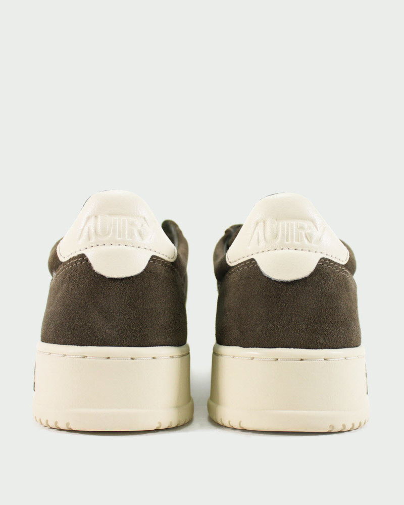 Autry Sneaker