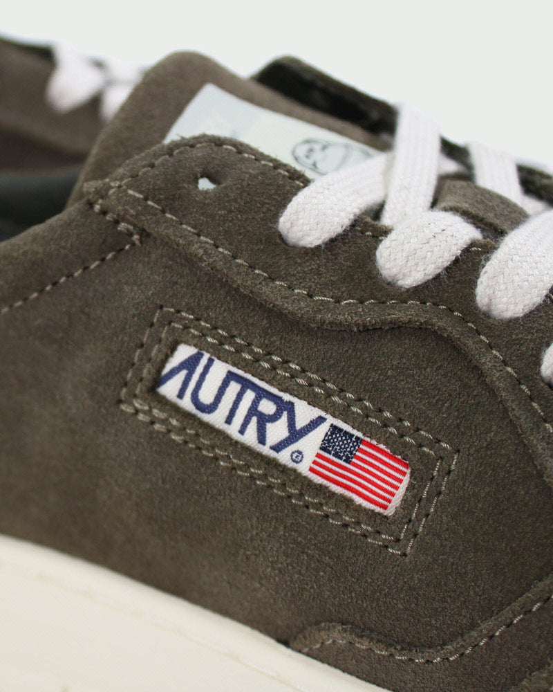 Autry Sneaker