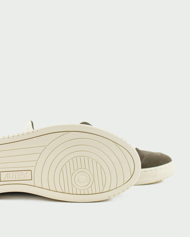 Autry Sneaker