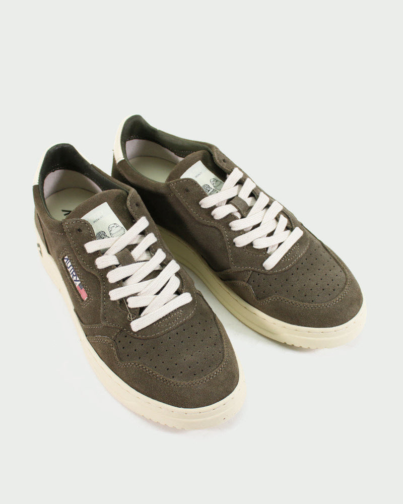Autry Sneaker