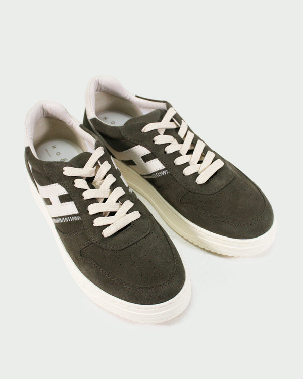 HOGAN Sneaker