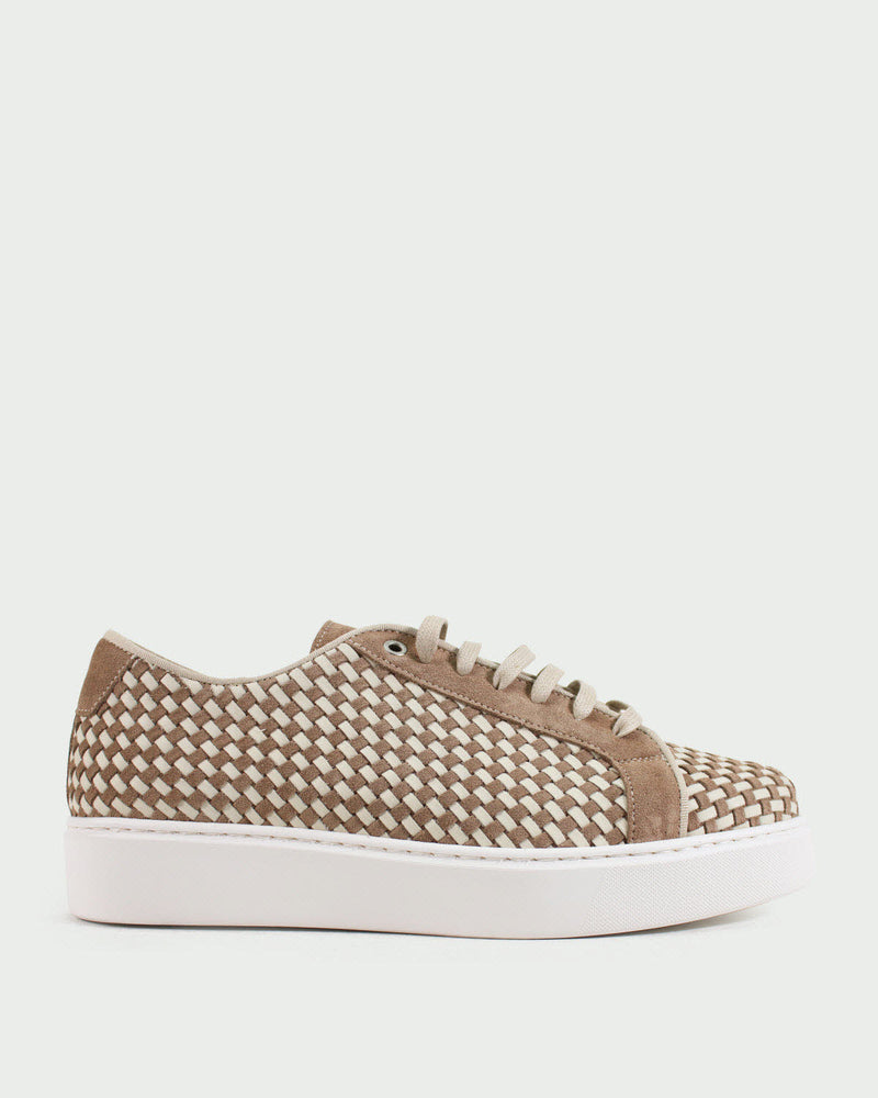 Exton Sneaker