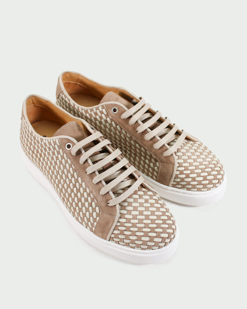 Exton Sneaker