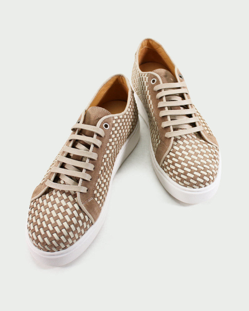 Exton Sneaker