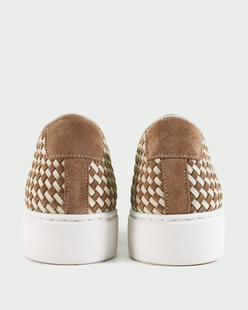 Exton Sneaker