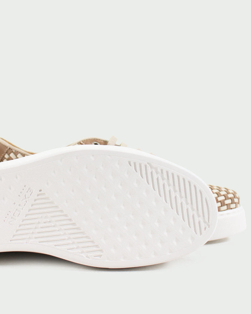 Exton Sneaker