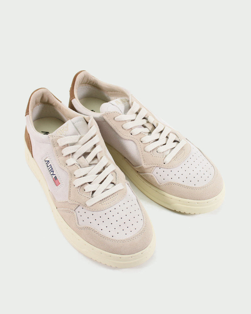 Autry Sneaker