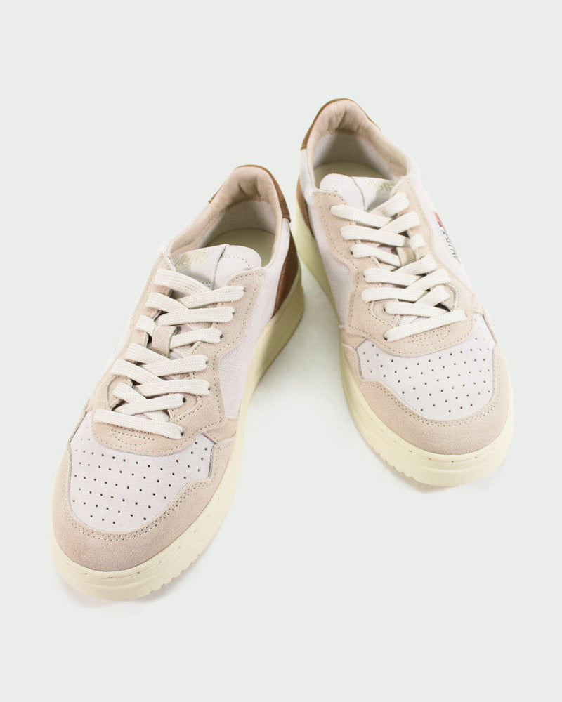 Autry Sneaker