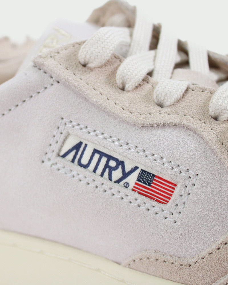 Autry Sneaker