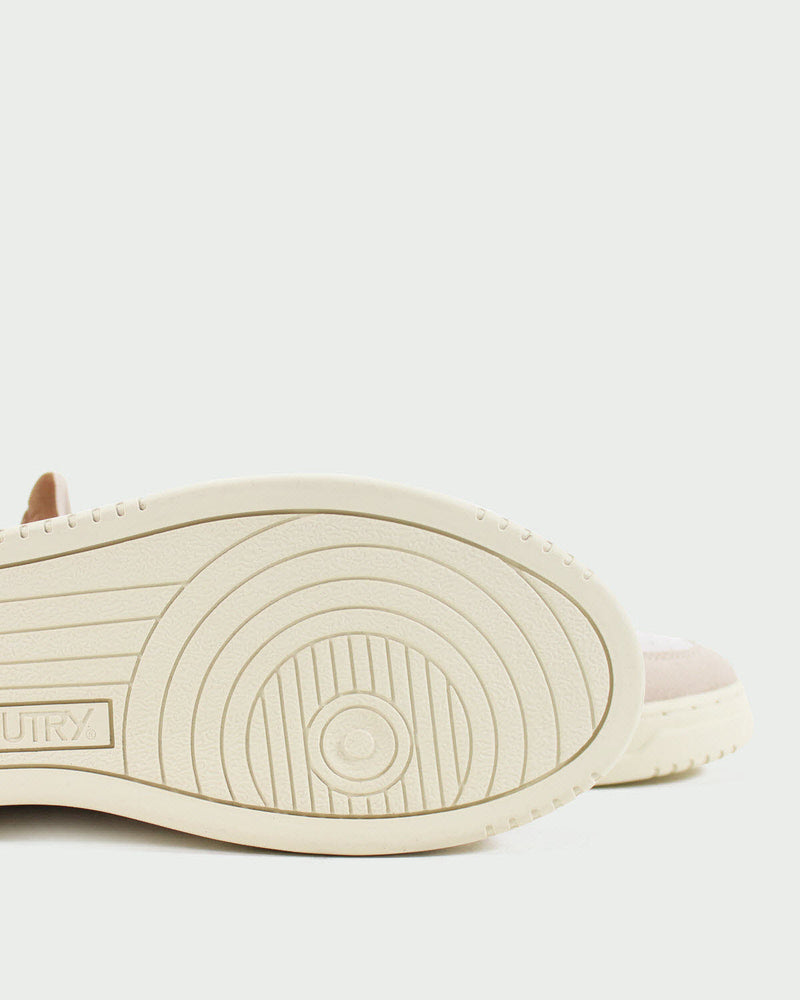 Autry Sneaker