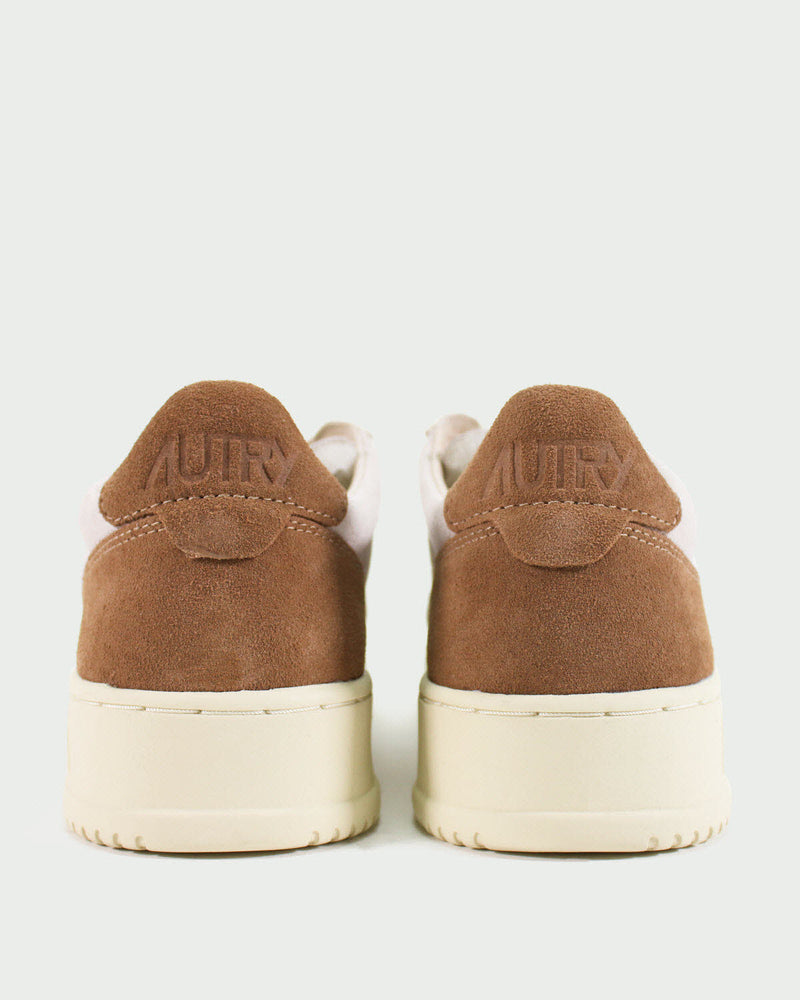 Autry Sneaker
