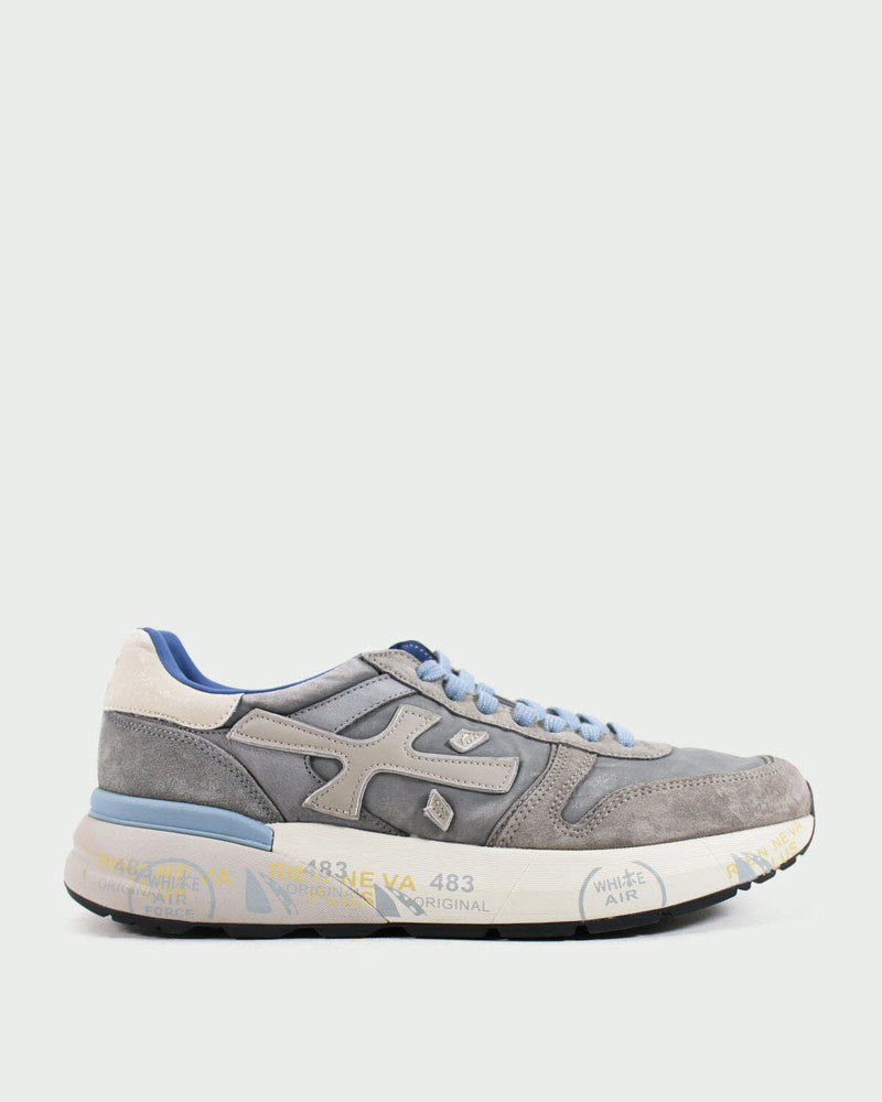 Premiata Sneaker