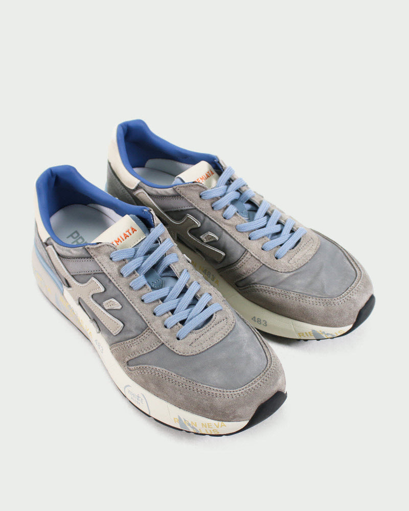 Premiata Sneaker