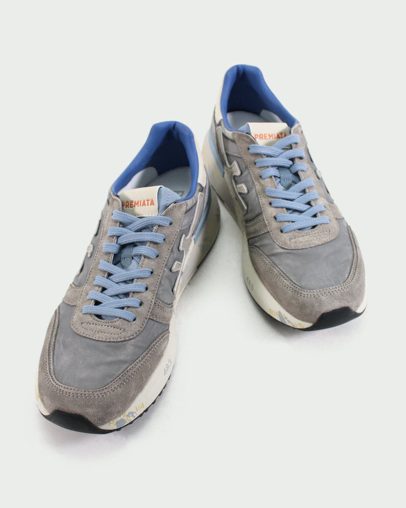 Premiata Sneaker