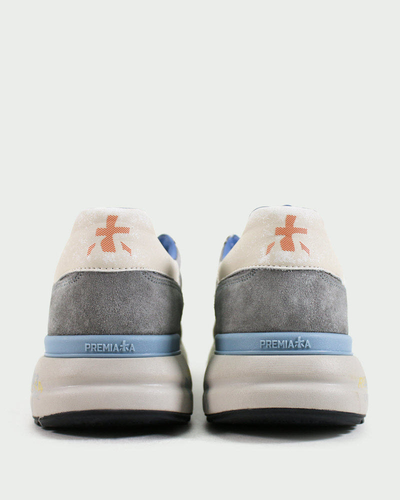 Premiata Sneaker