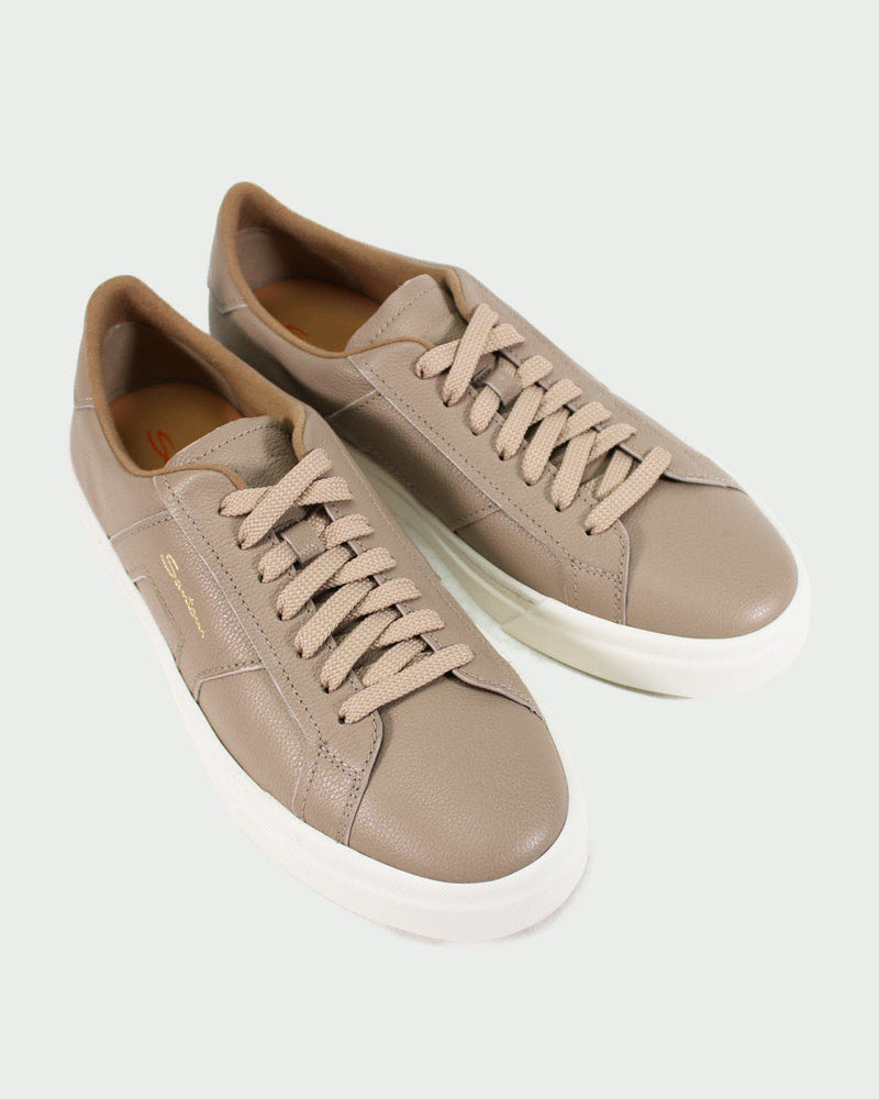 Santoni Sneaker