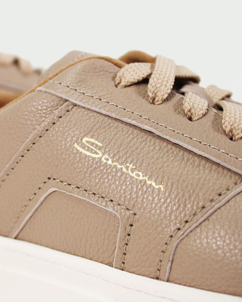 Santoni Sneaker