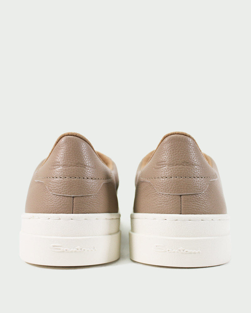 Santoni Sneaker