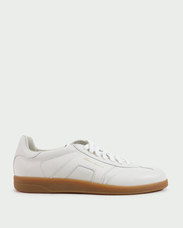 Santoni Sneaker
