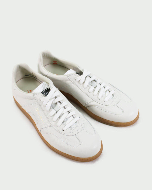 Santoni Sneaker