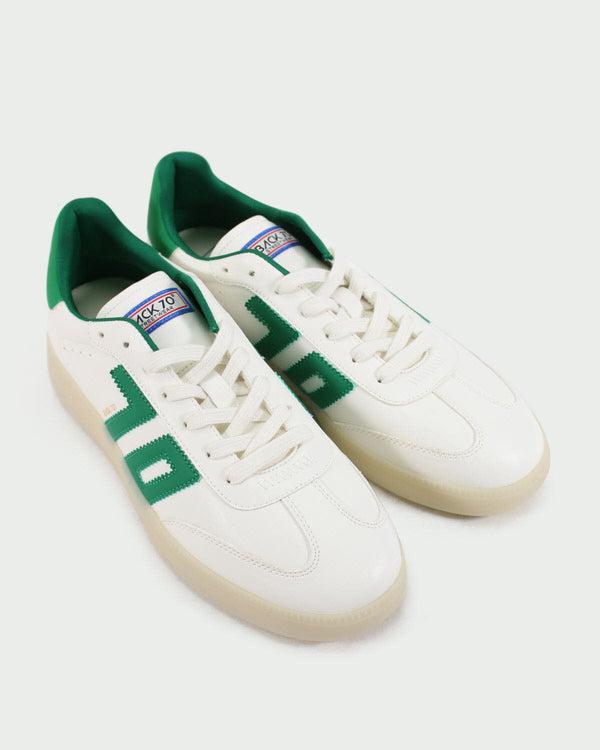 Back 70 Sneaker