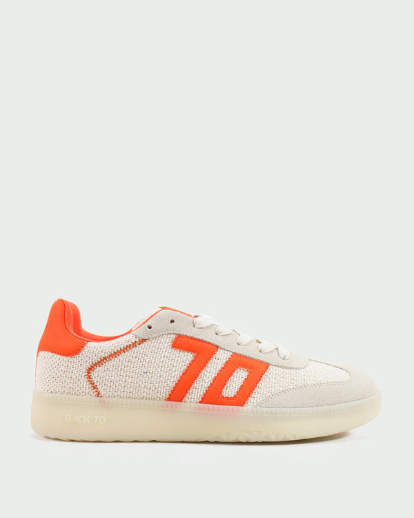 Back 70 Sneaker
