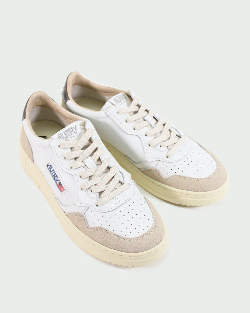 Autry Sneaker