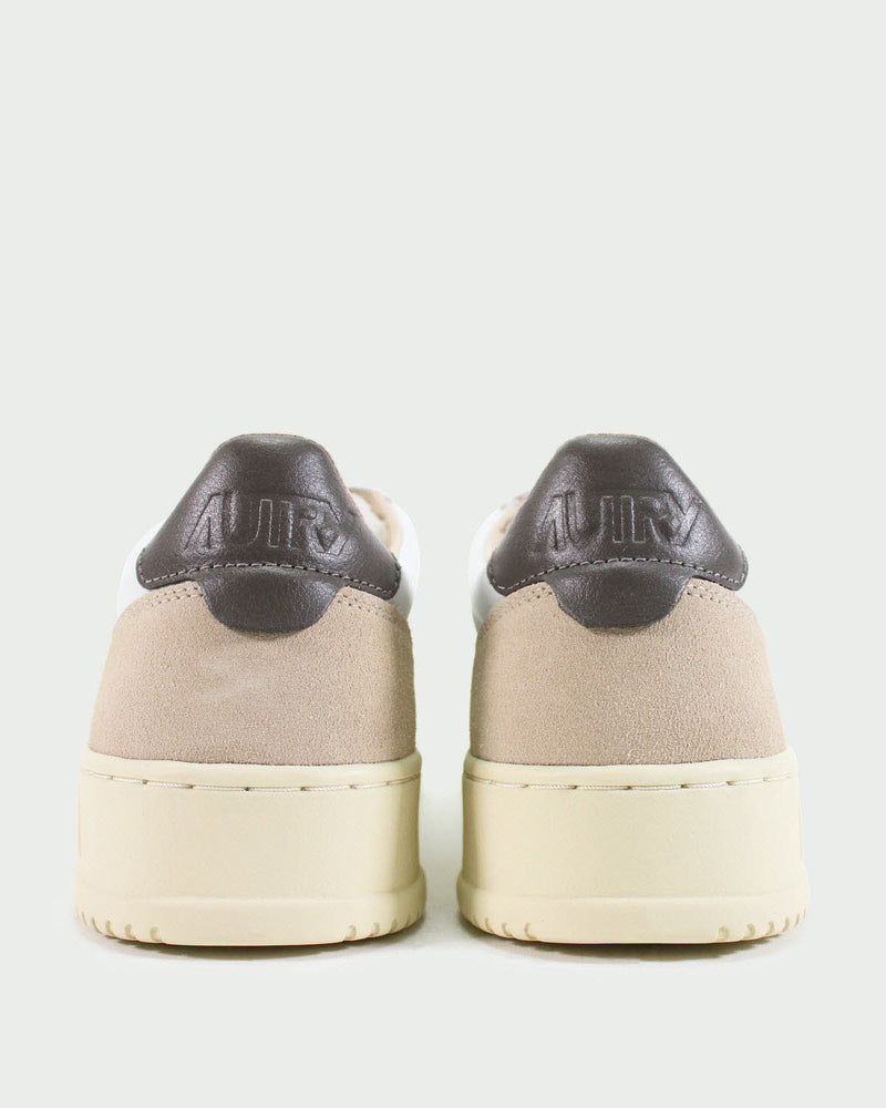 Autry Sneaker