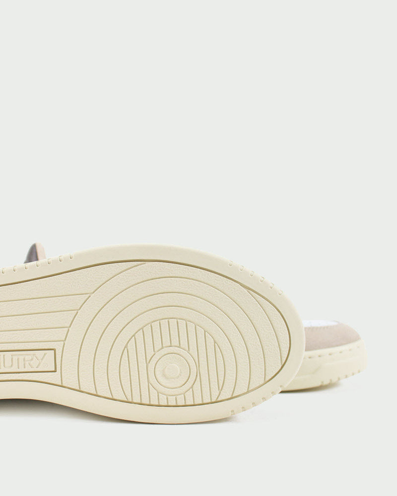 Autry Sneaker