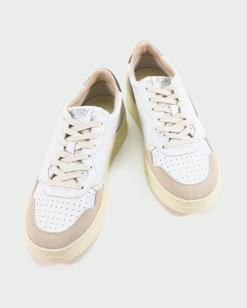 Autry Sneaker