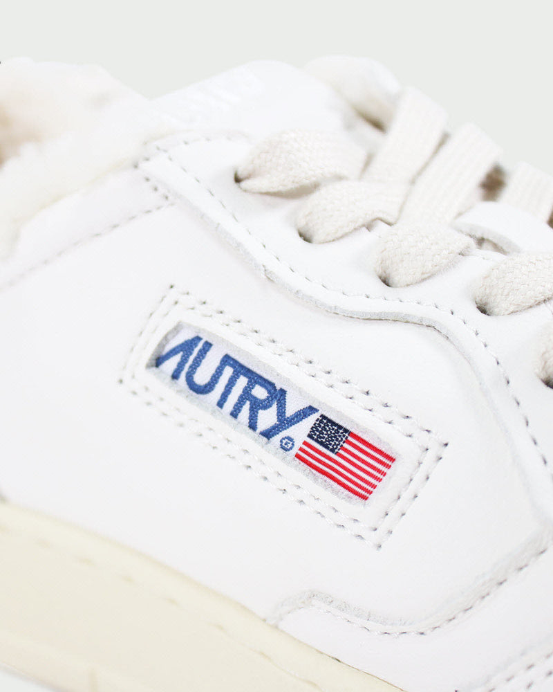 Autry Sneaker