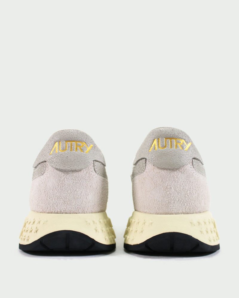 Autry Sneaker