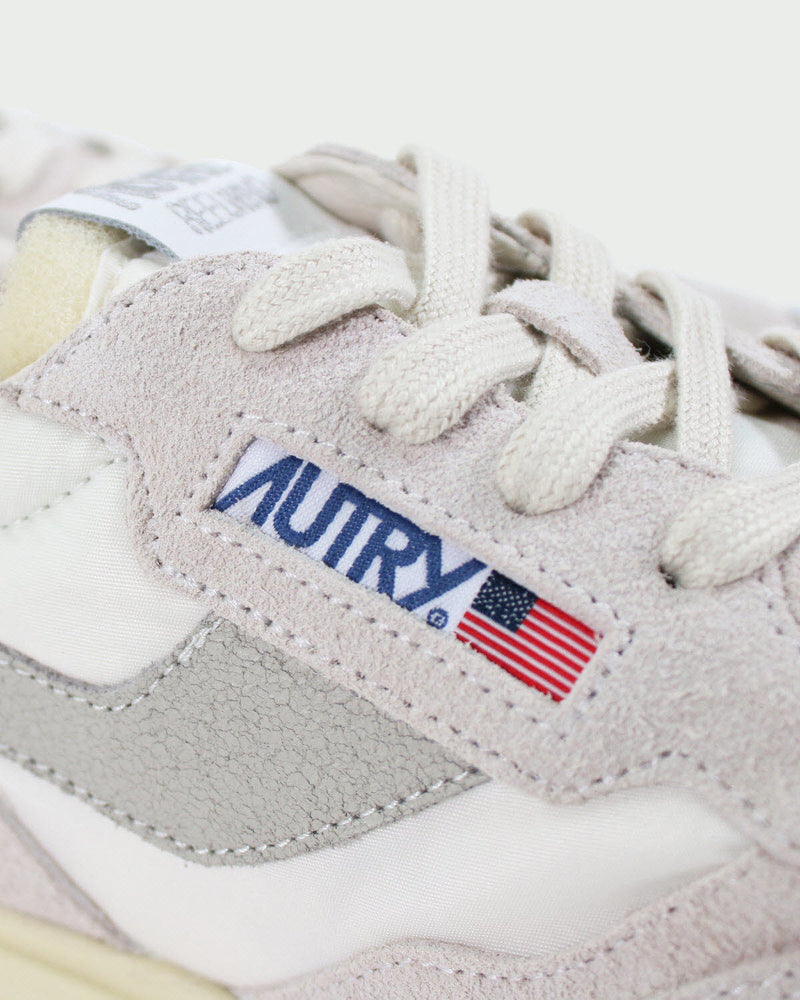 Autry Sneaker