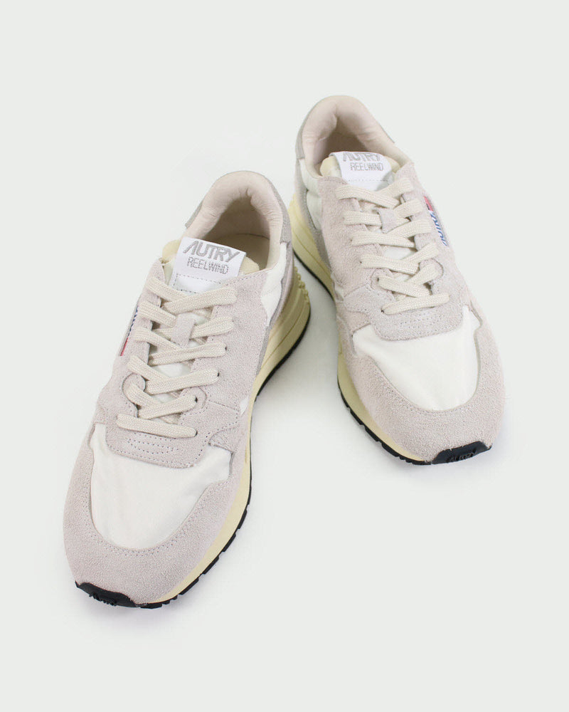 Autry Sneaker