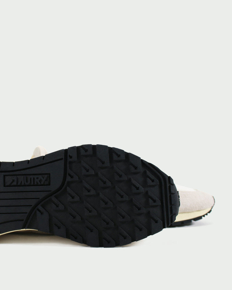 Autry Sneaker