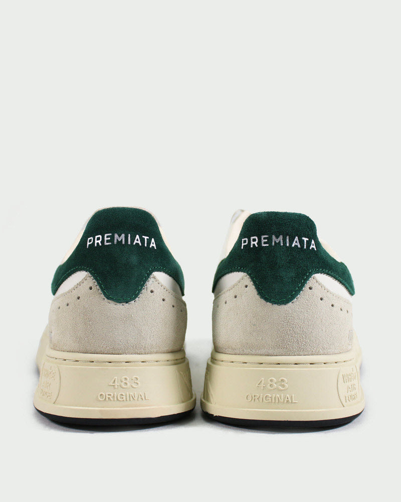 Premiata Sneaker