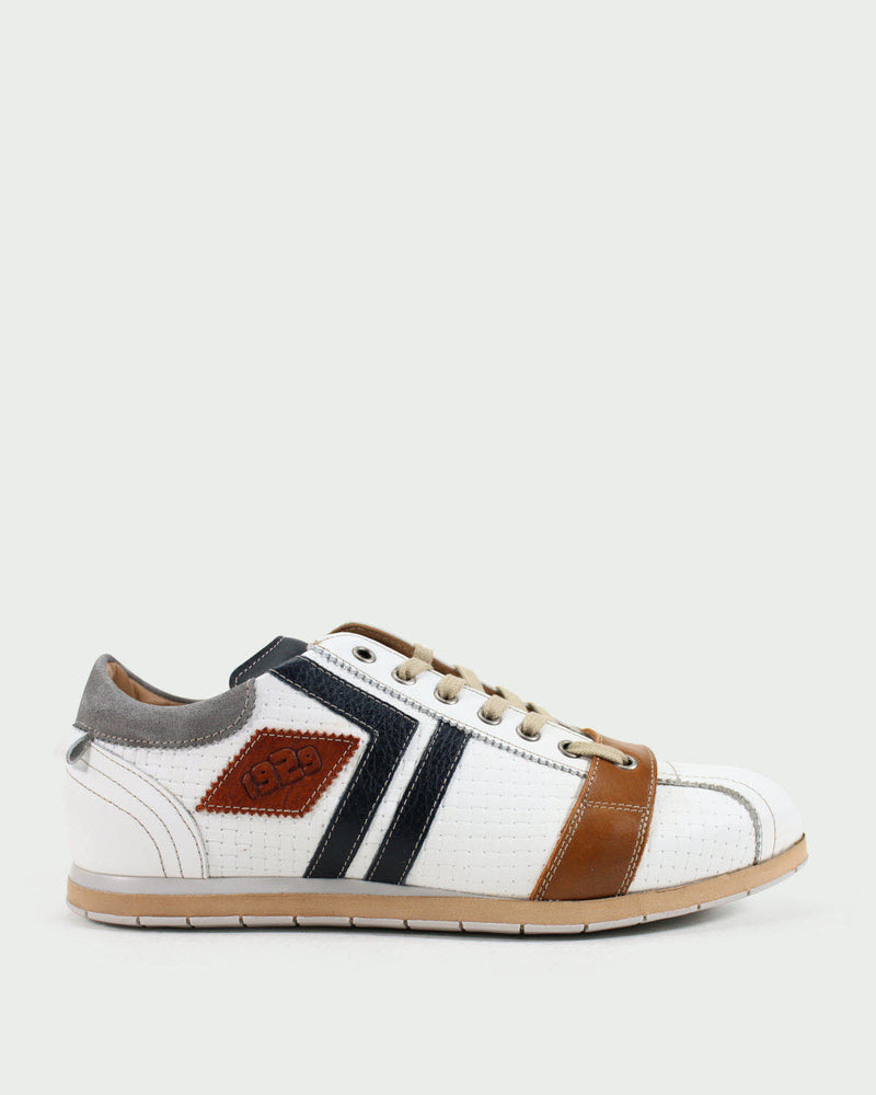 Kamo-Gutsu Sneaker