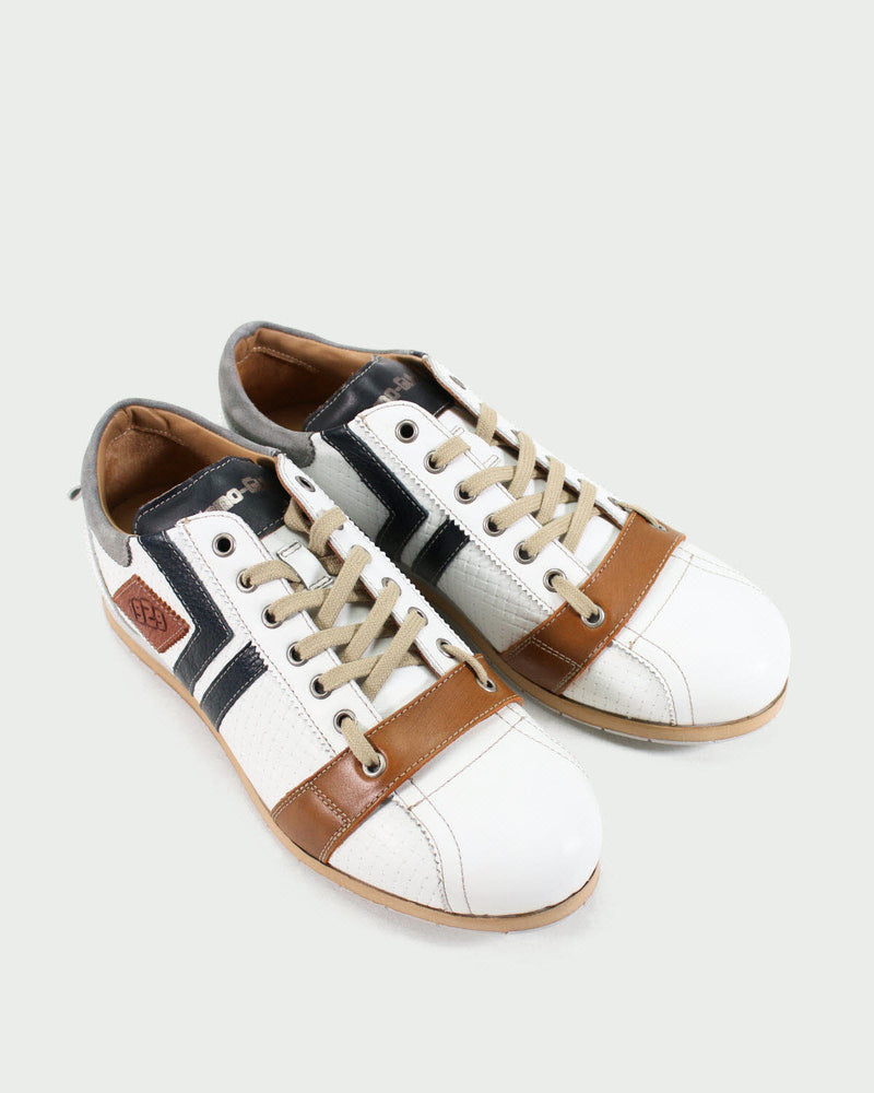 Kamo-Gutsu Sneaker