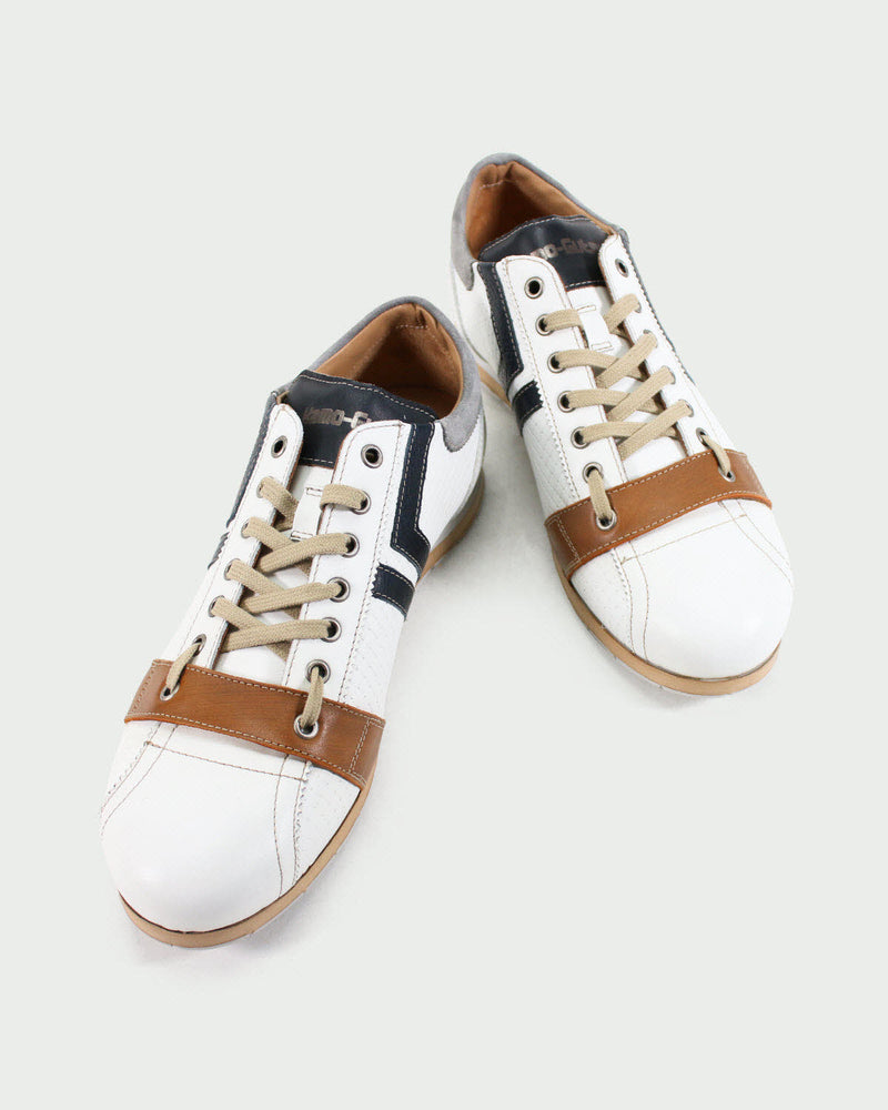 Kamo-Gutsu Sneaker