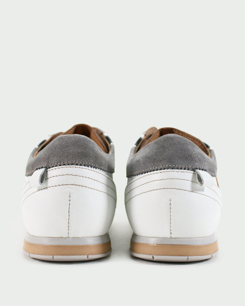 Kamo-Gutsu Sneaker