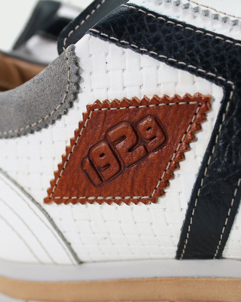 Kamo-Gutsu Sneaker