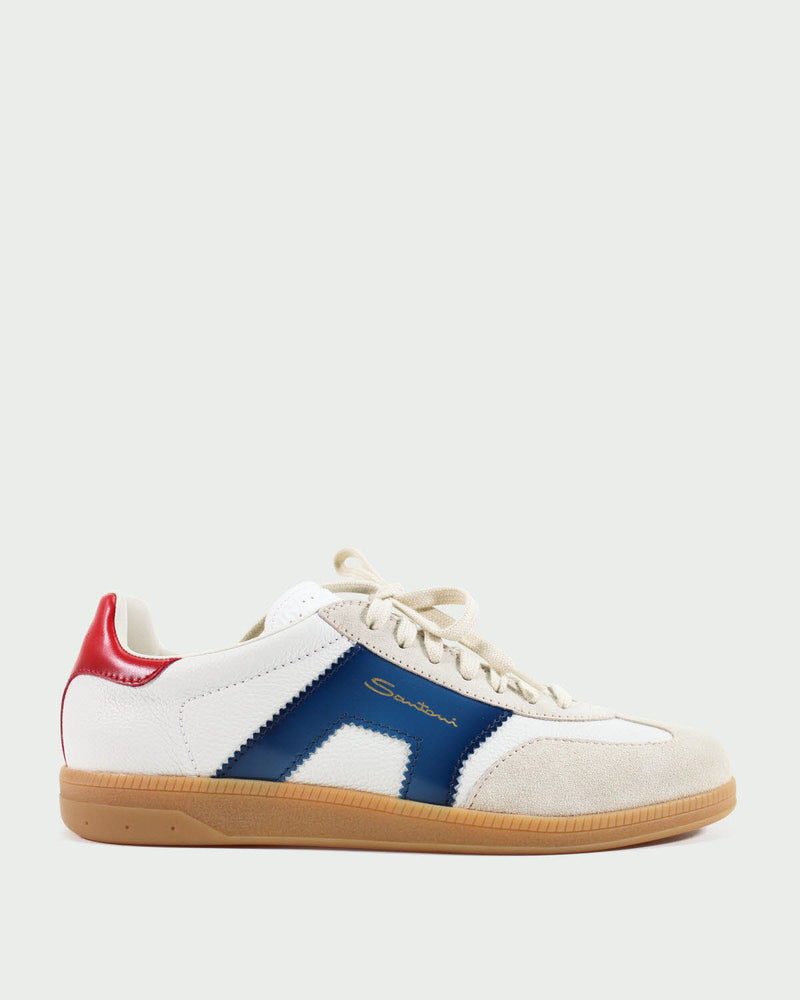 Santoni Sneaker