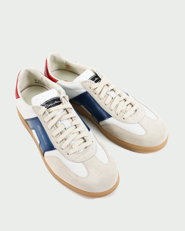 Santoni Sneaker